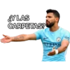 ¿Y LAS CARPETAS? aba cab 514 ETIHAL ATRWYS NEXE