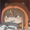 Anime Aesthetic 9 20