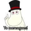 Moomin 19