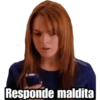 @raffadiiaz
Responde maldita