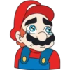 Mario 20