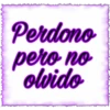 Indirectas 16