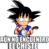 DRAGÓN BALL I 20