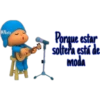 Pocoyo Songs 2 19
