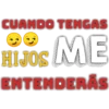 FRASES TÍPICAS MAMÁS 2 22
