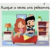 Secuencias de parejas 7 21