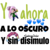 Otro trago 10