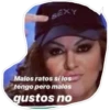 Jenni Rivera 14
