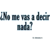Tóxico 16