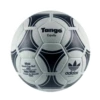World Cup Balls (Premium) 13