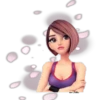 Little Rose 21