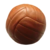World Cup Balls (Premium) 14