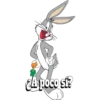 Bugs Bunny 25