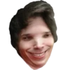El Rubius 2 13