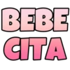 BEBE
CTA
D
D
D
D