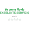 Yo como Novio
EXSELENTE SERVICIO
Jerry TRO