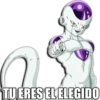 DRAGÓN BALL I 21