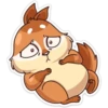chipmunk_quip 16