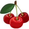 Food - Desserts (Vector) 19