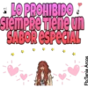 NewAmor&Crush 10