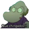 Moomin 20
