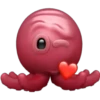 Polvo memoji 11