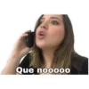 Victoria C (Novia toxica) 20