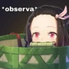 Kimetsu no yaiba (2) 20
