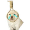Perrito 18