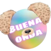 Frases para herman@s 19