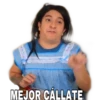 Mario Aguilar 20