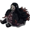 Kimetsu no yaiba (2) 21