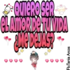 NewAmor&Crush 11