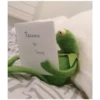 Kermit the Frog (pics) 2 20