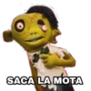 31 minutos 19