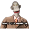 31 minutos 20