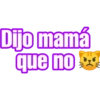 Frases para herman@s 20