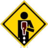 Road signs 24