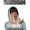 TRAICIONADO
NO
Zzz
Do tot be overcome
by evil
OFF
BETRAYED