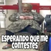 Paquita la del Barrio 22