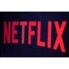 Netflix Logo 21