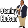 the office 7