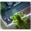 Kermit the Frog (pics) 2 21