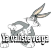 Bugs Bunny 26