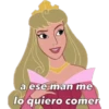a ese man me
lo quiero comer