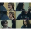My mad fat diary part II 21