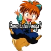 Como Estas Am