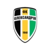 Premier League (Ukraine) 8