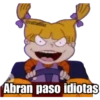 NICK Y CARTOON 22