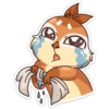 chipmunk_quip 17